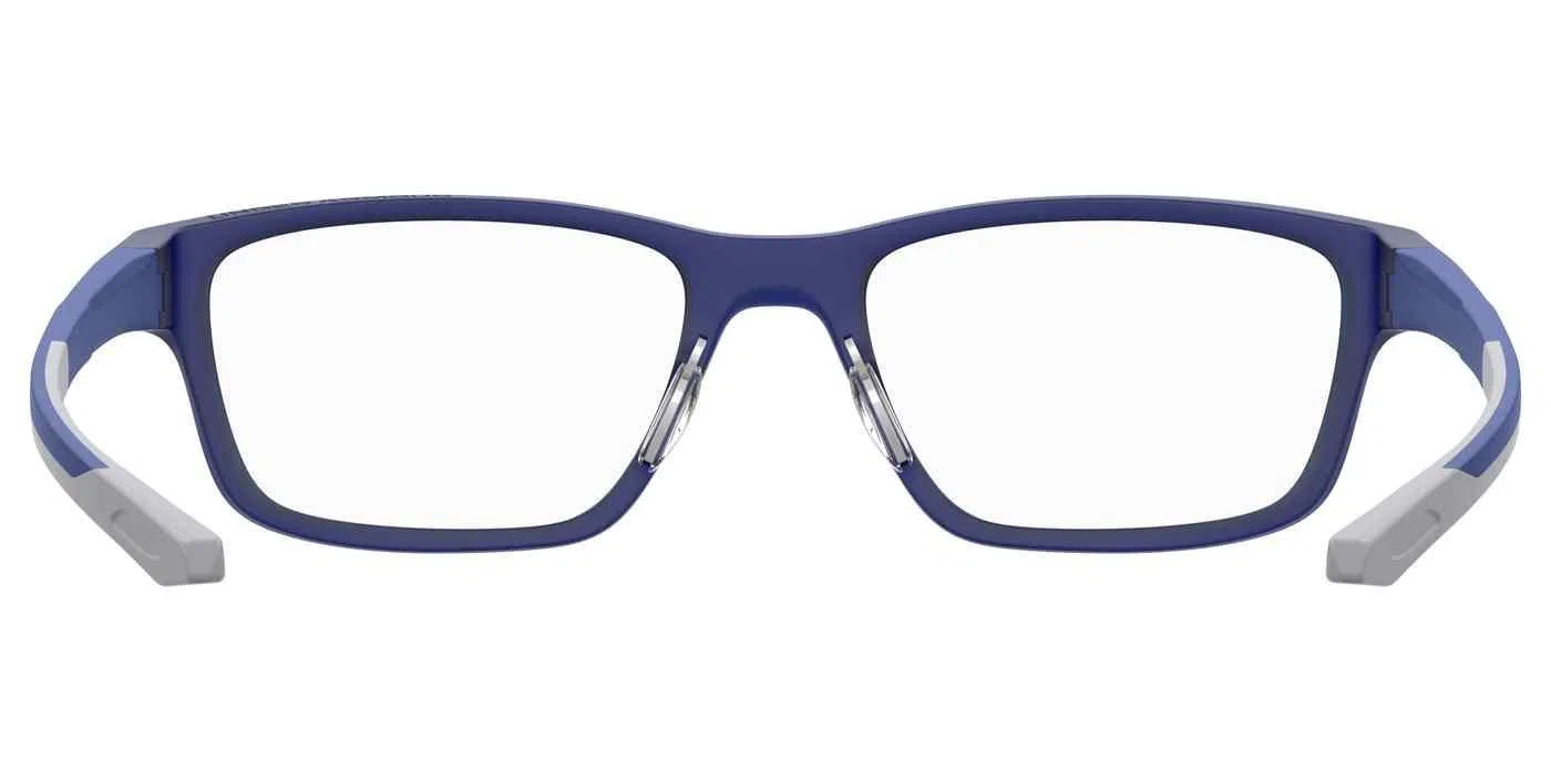 Under Armour Ua5000 Eyeglasses - view 13